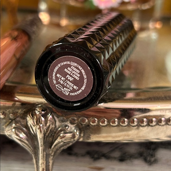 Kvd bundle - Picture 5 of 8